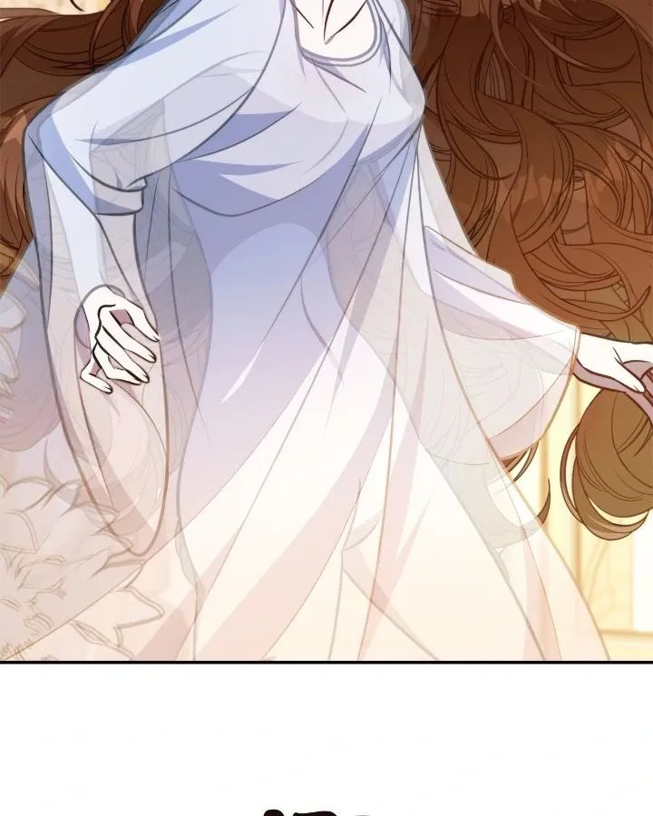 Read Lycan chapter 2 image 82 on Lezhin