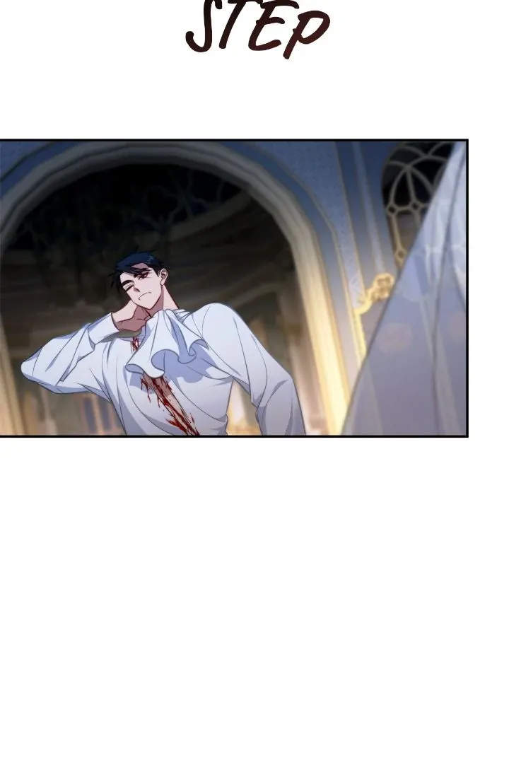 Read Lycan chapter 2 image 83 on Lezhin