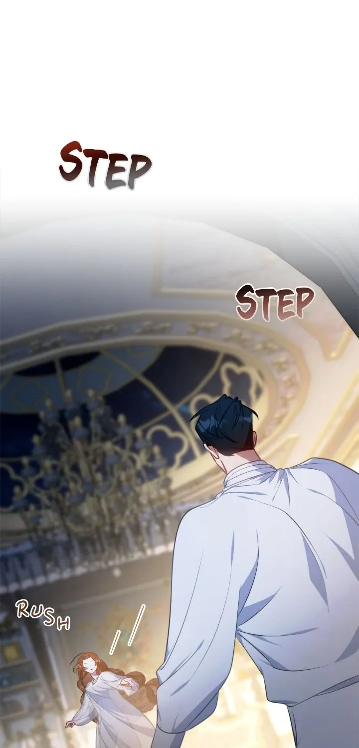 Read Lycan chapter 2 image 84 on Lezhin