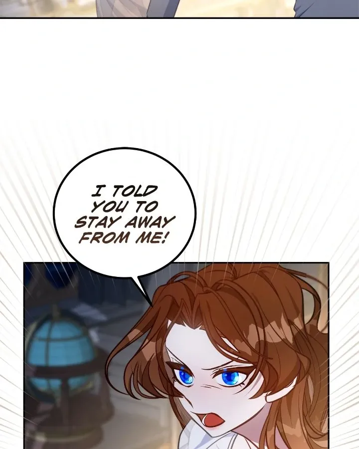 Read Lycan chapter 2 image 85 on Lezhin