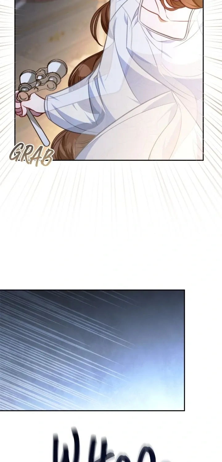 Read Lycan chapter 2 image 86 on Lezhin