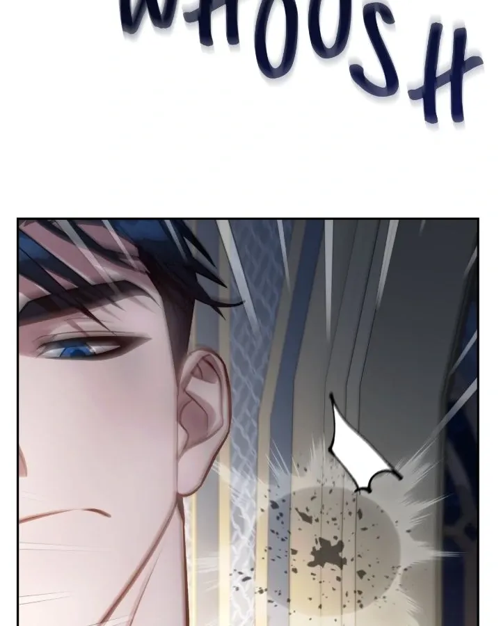 Read Lycan chapter 2 image 87 on Lezhin