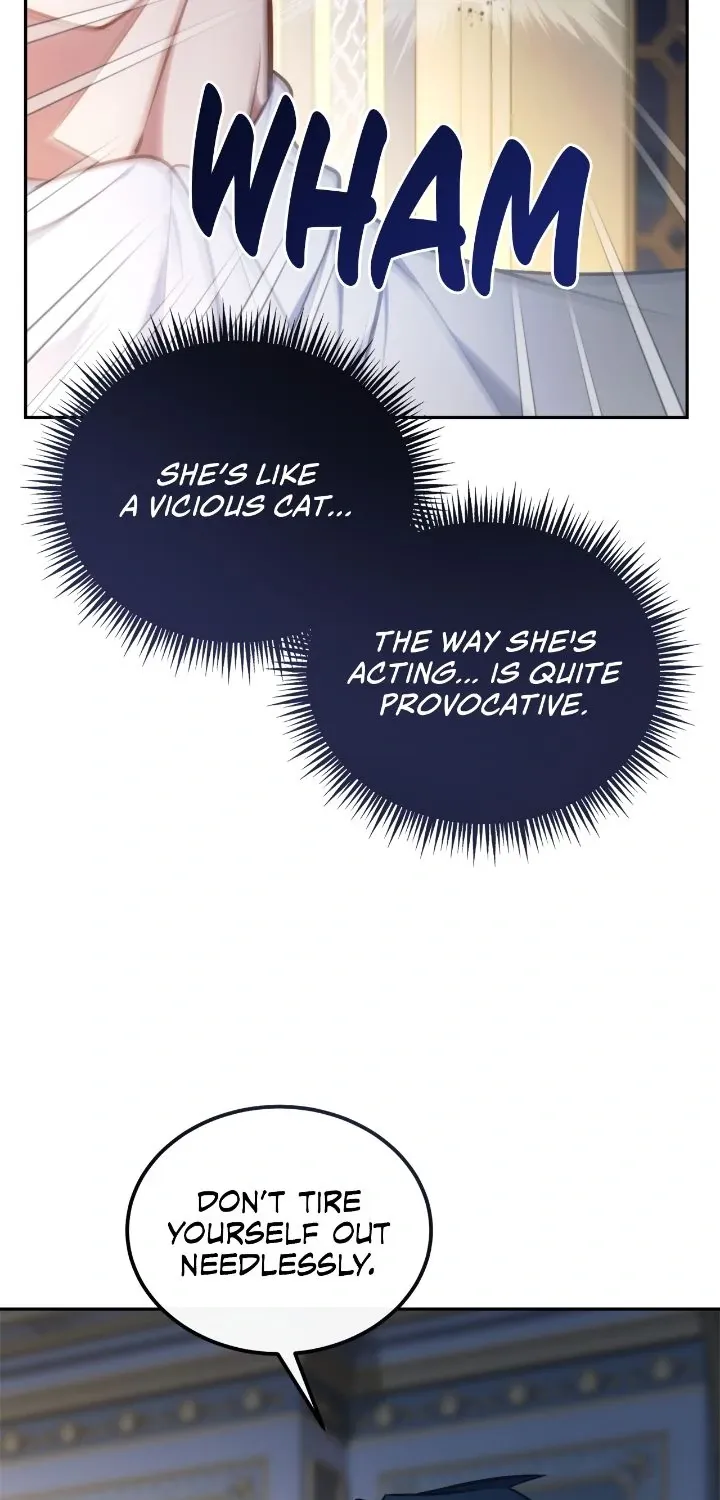 Read Lycan chapter 2 image 88 on Lezhin