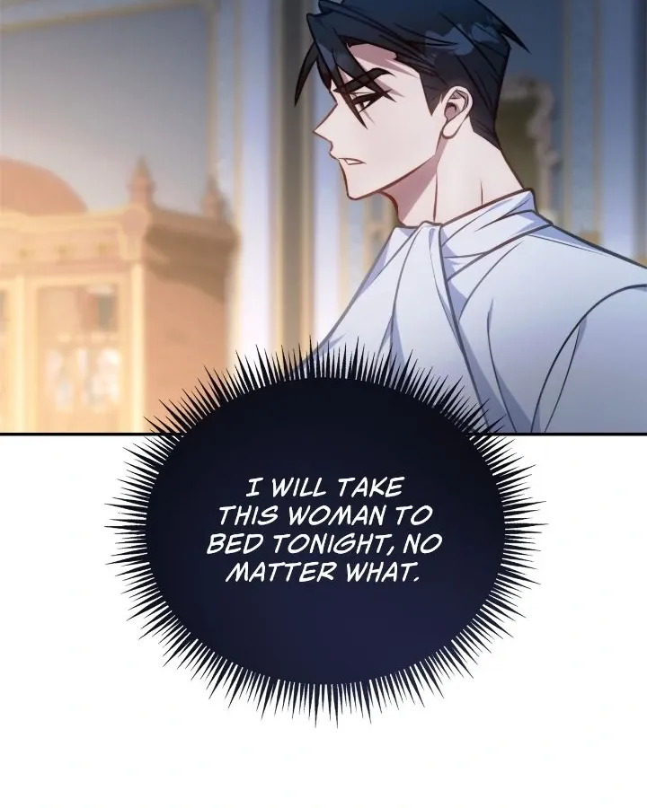 Read Lycan chapter 2 image 89 on Lezhin