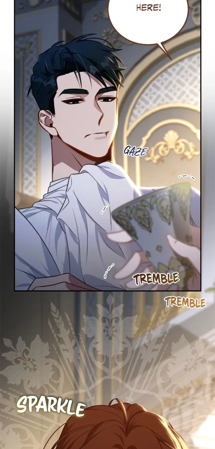 Read Lycan chapter 2 image 9 on Lezhin