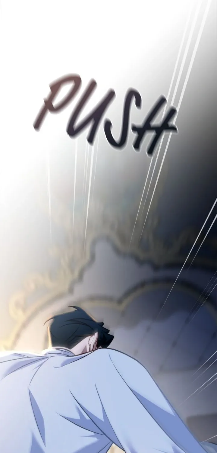 Read Lycan chapter 2 image 91 on Lezhin