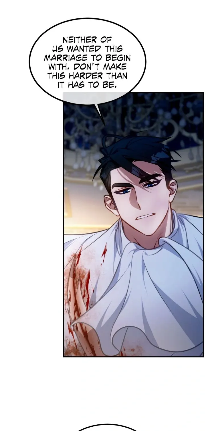 Read Lycan chapter 2 image 94 on Lezhin