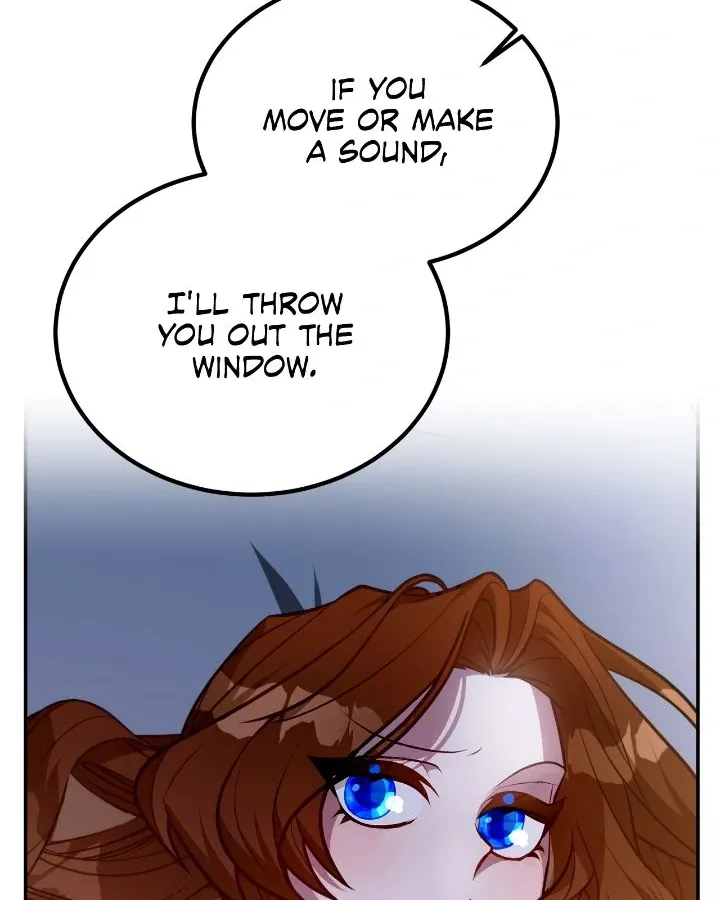 Read Lycan chapter 2 image 95 on Lezhin