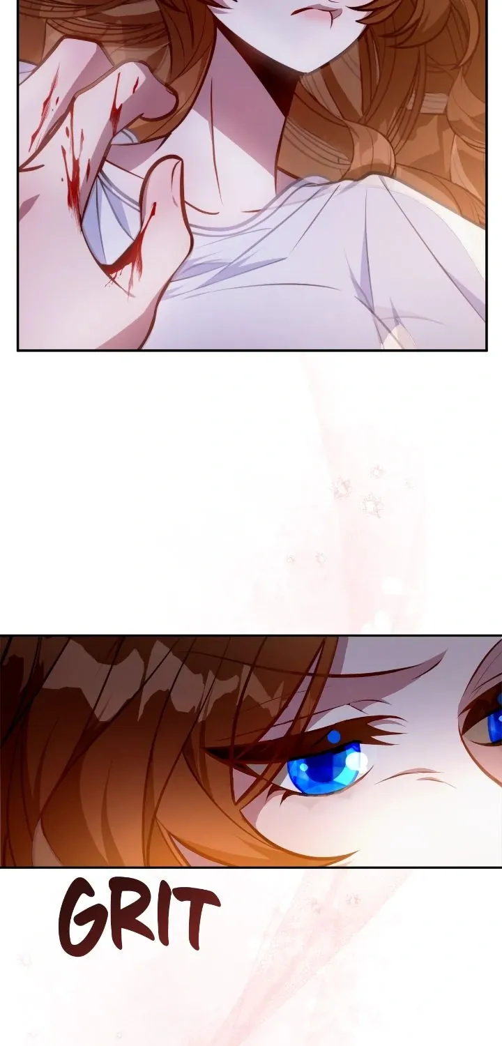 Read Lycan chapter 2 image 96 on Lezhin