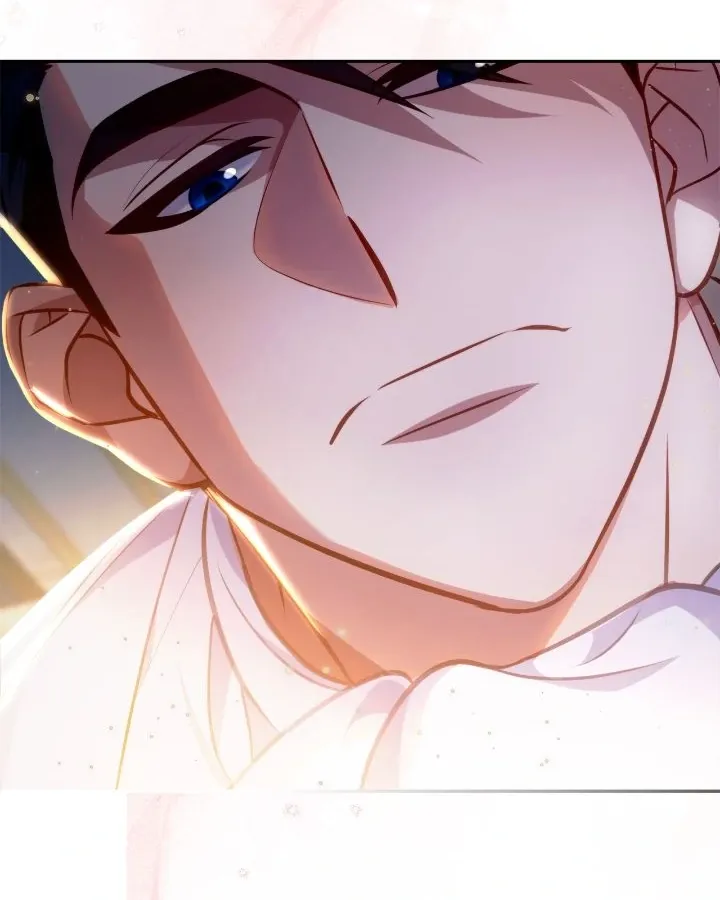 Read Lycan chapter 2 image 97 on Lezhin