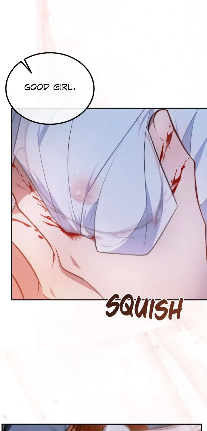 Read Lycan chapter 2 image 98 on Lezhin