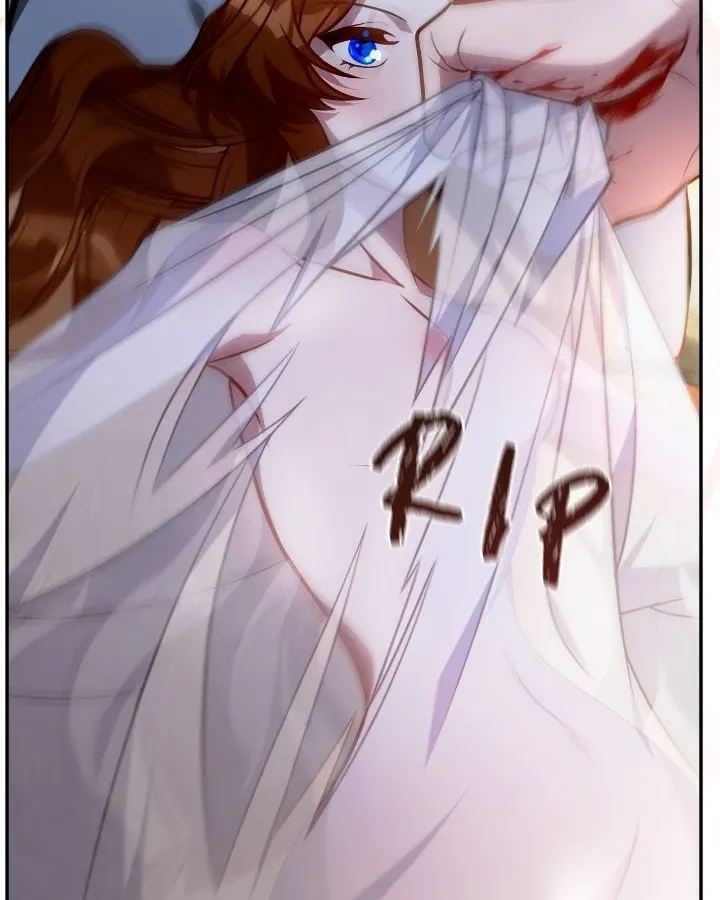 Read Lycan chapter 2 image 99 on Lezhin