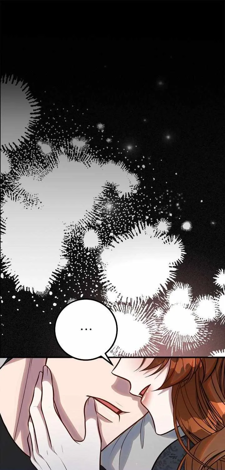 Read Lycan chapter 20 image 1 on Lezhin