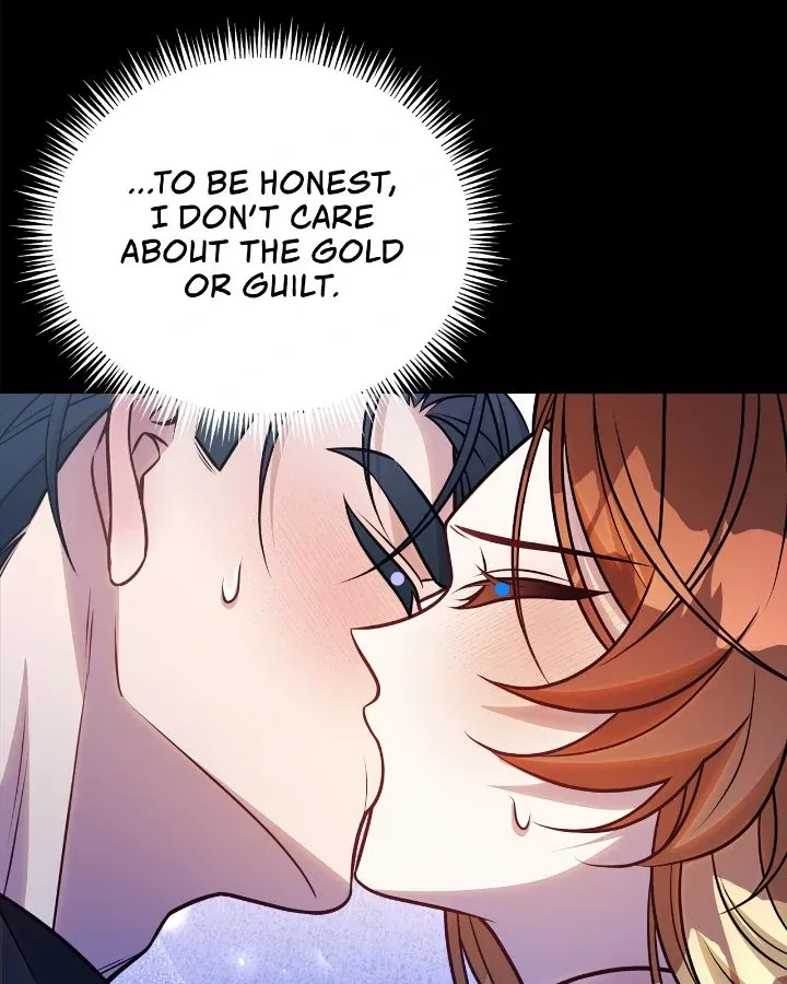 Read Lycan chapter 20 image 10 on Lezhin