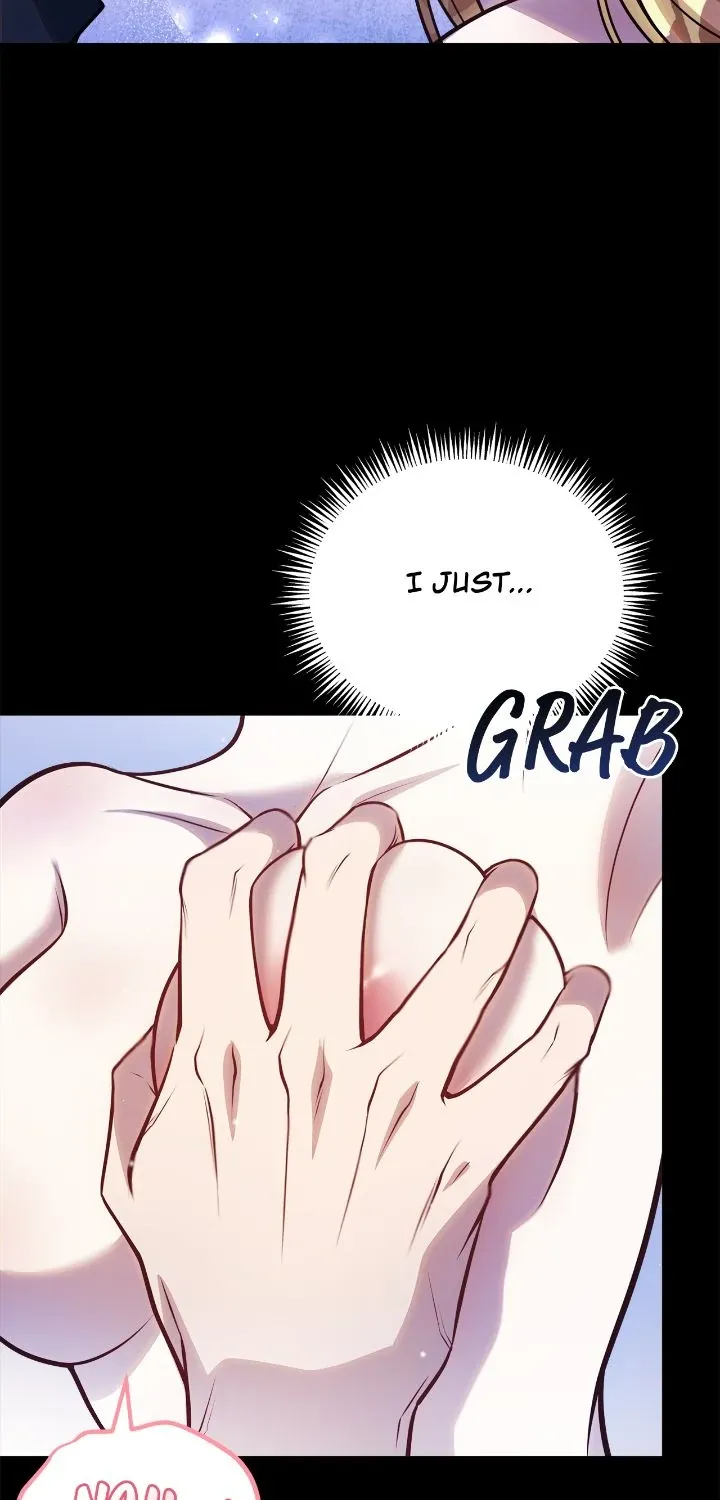 Read Lycan chapter 20 image 11 on Lezhin