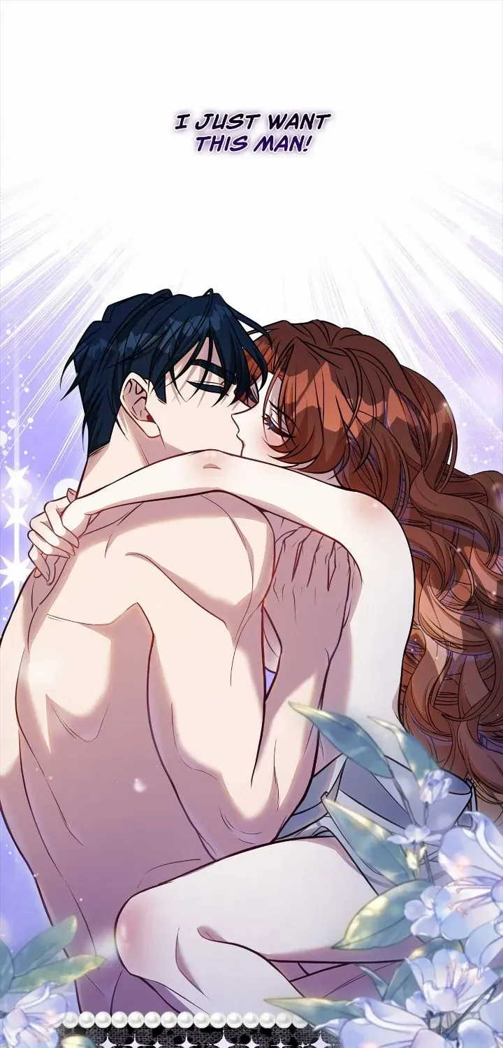 Read Lycan chapter 20 image 13 on Lezhin