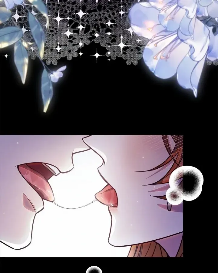 Read Lycan chapter 20 image 14 on Lezhin