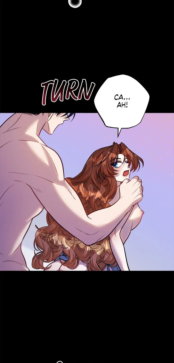 Read Lycan chapter 20 image 15 on Lezhin