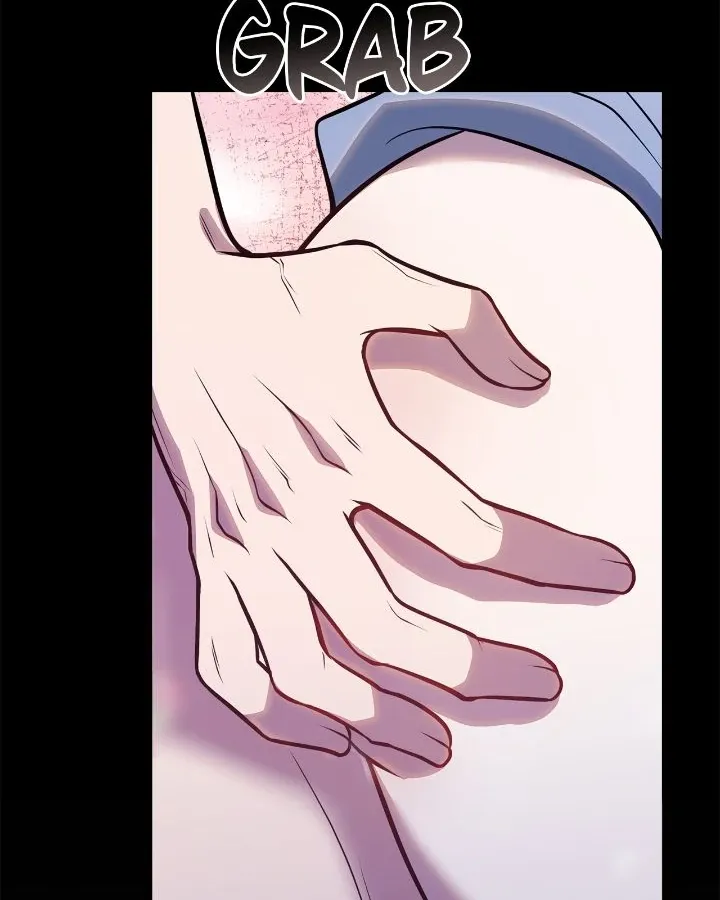Read Lycan chapter 20 image 16 on Lezhin