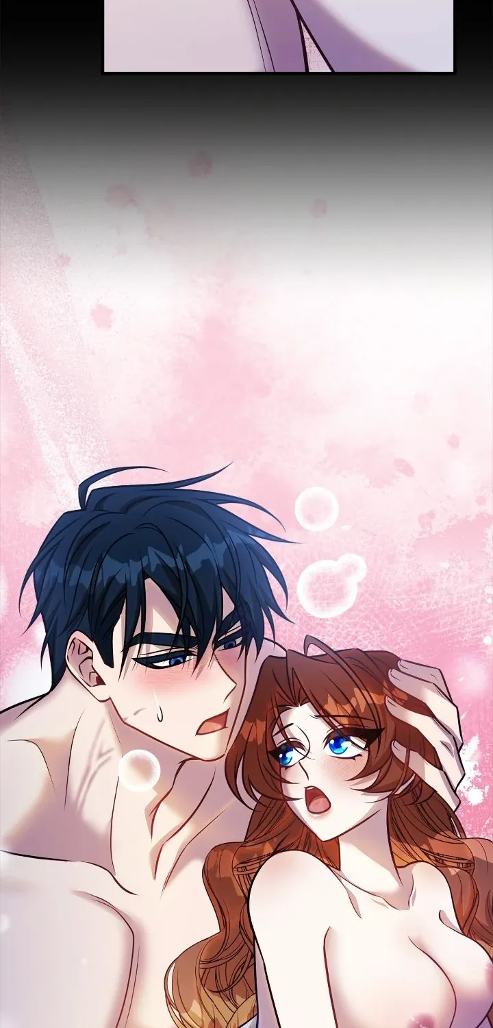 Read Lycan chapter 20 image 17 on Lezhin