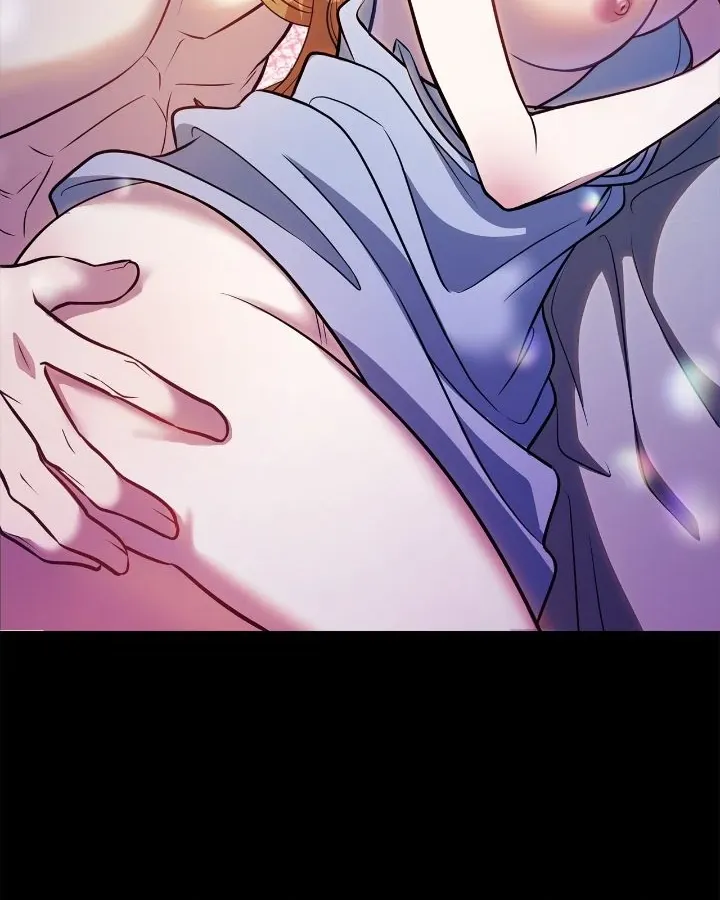 Read Lycan chapter 20 image 18 on Lezhin