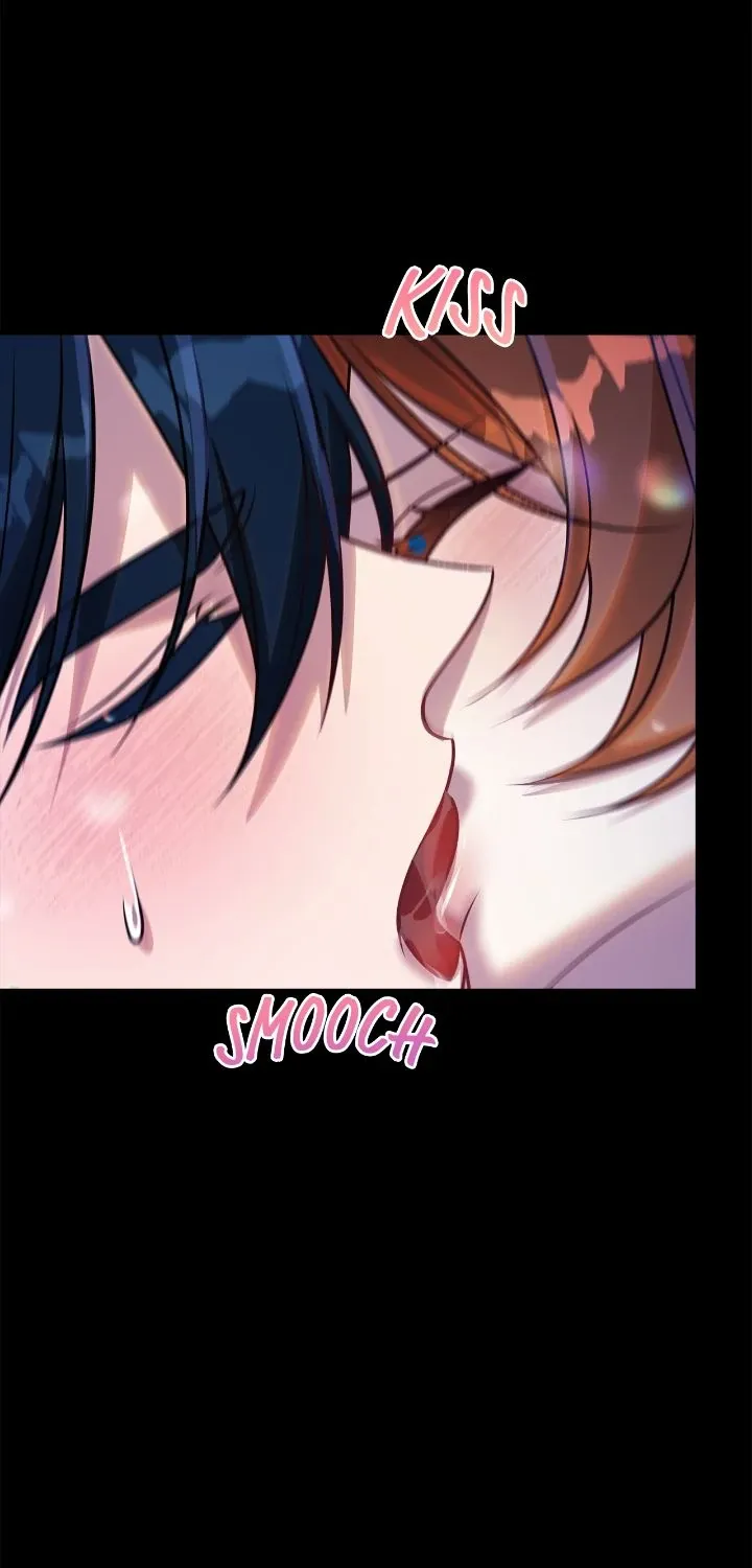 Read Lycan chapter 20 image 19 on Lezhin