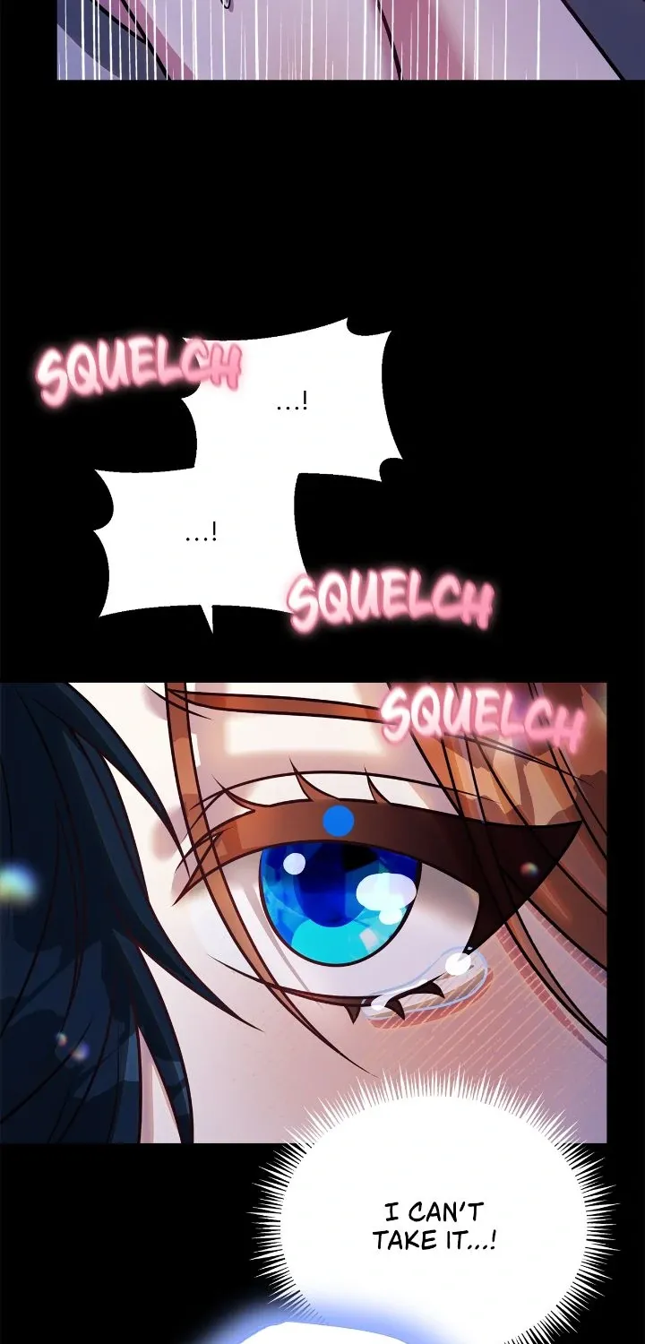 Read Lycan chapter 20 image 21 on Lezhin