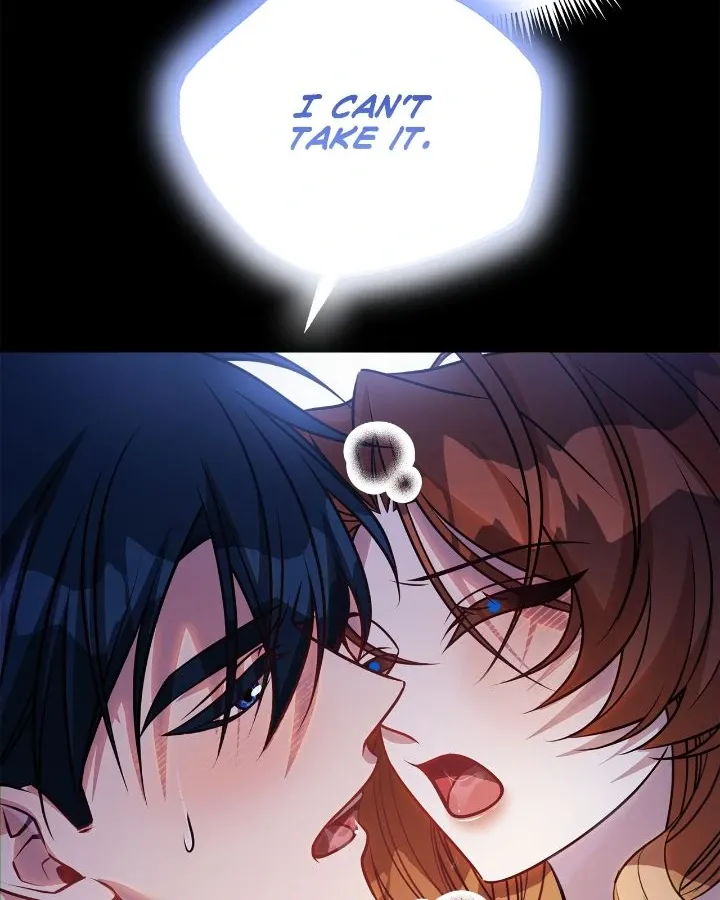 Read Lycan chapter 20 image 22 on Lezhin