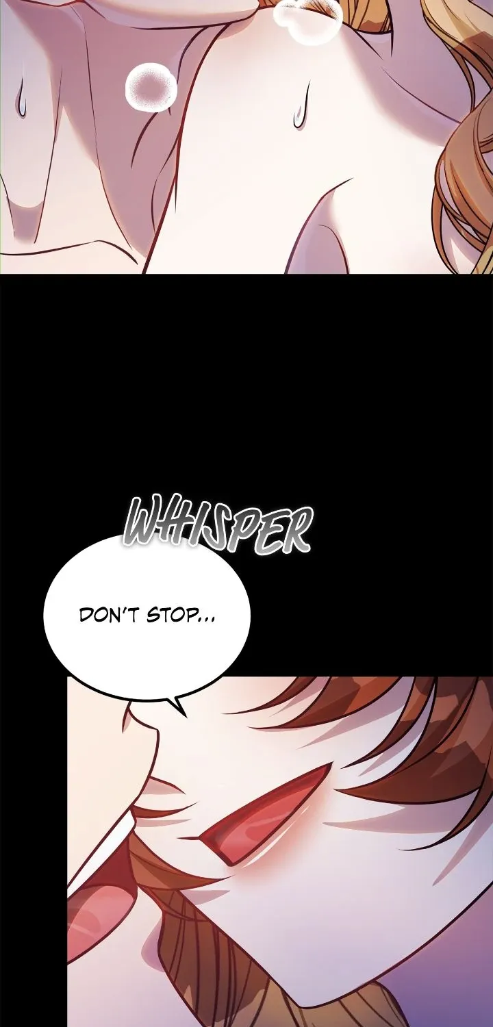Read Lycan chapter 20 image 23 on Lezhin