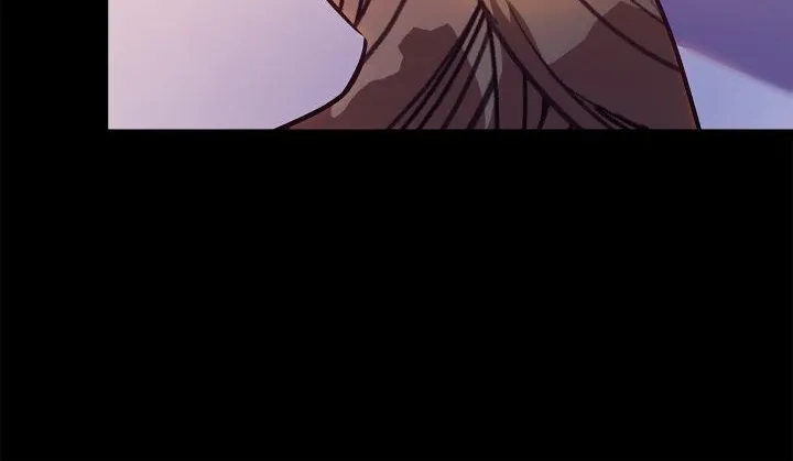 Read Lycan chapter 20 image 24 on Lezhin