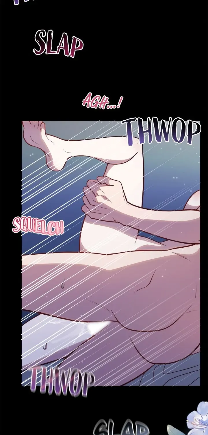 Read Lycan chapter 20 image 27 on Lezhin