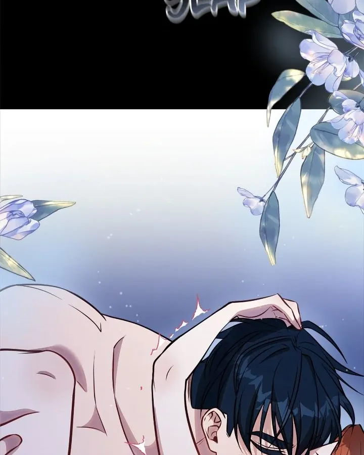Read Lycan chapter 20 image 28 on Lezhin