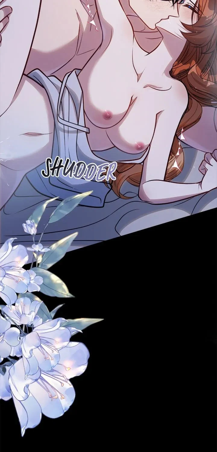 Read Lycan chapter 20 image 29 on Lezhin