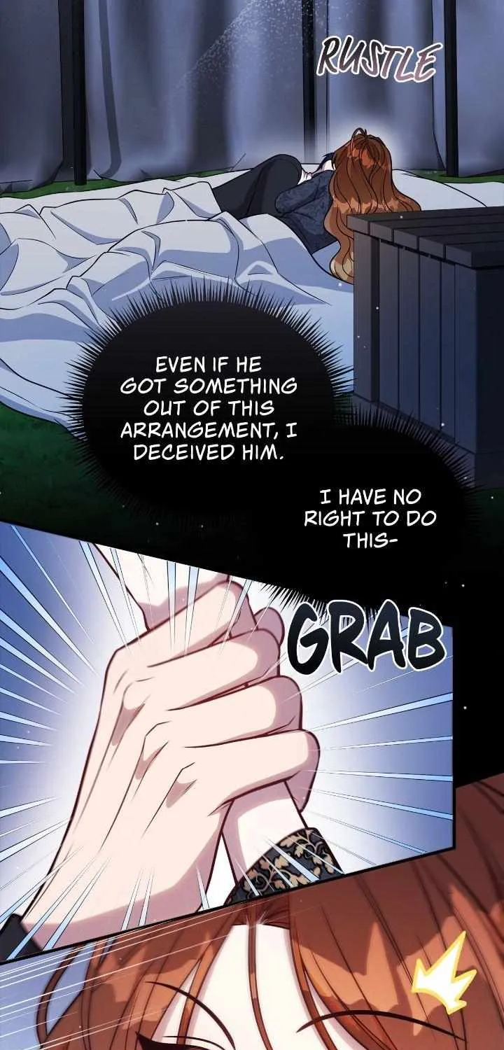 Read Lycan chapter 20 image 3 on Lezhin