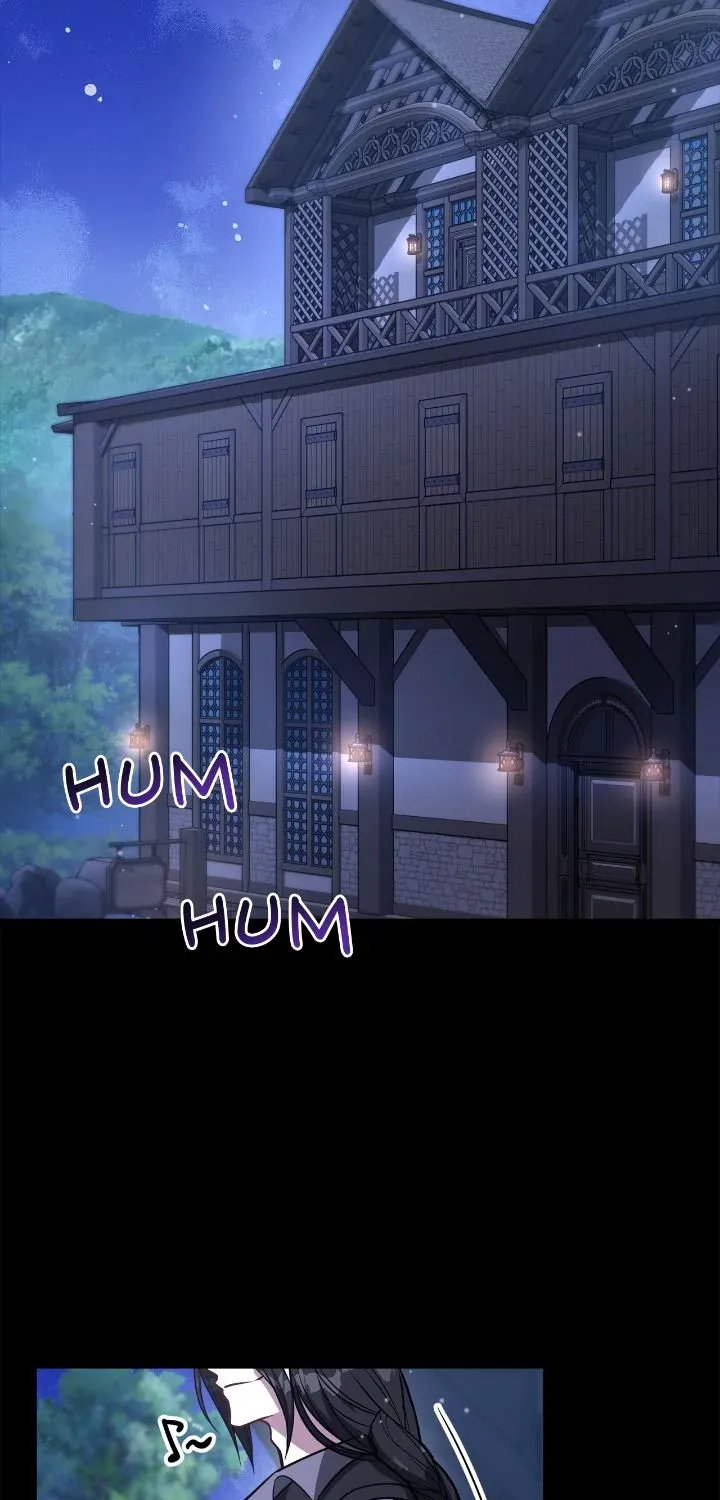 Read Lycan chapter 20 image 31 on Lezhin