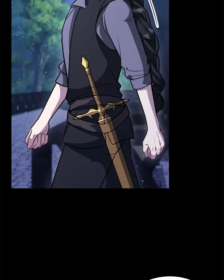 Read Lycan chapter 20 image 32 on Lezhin