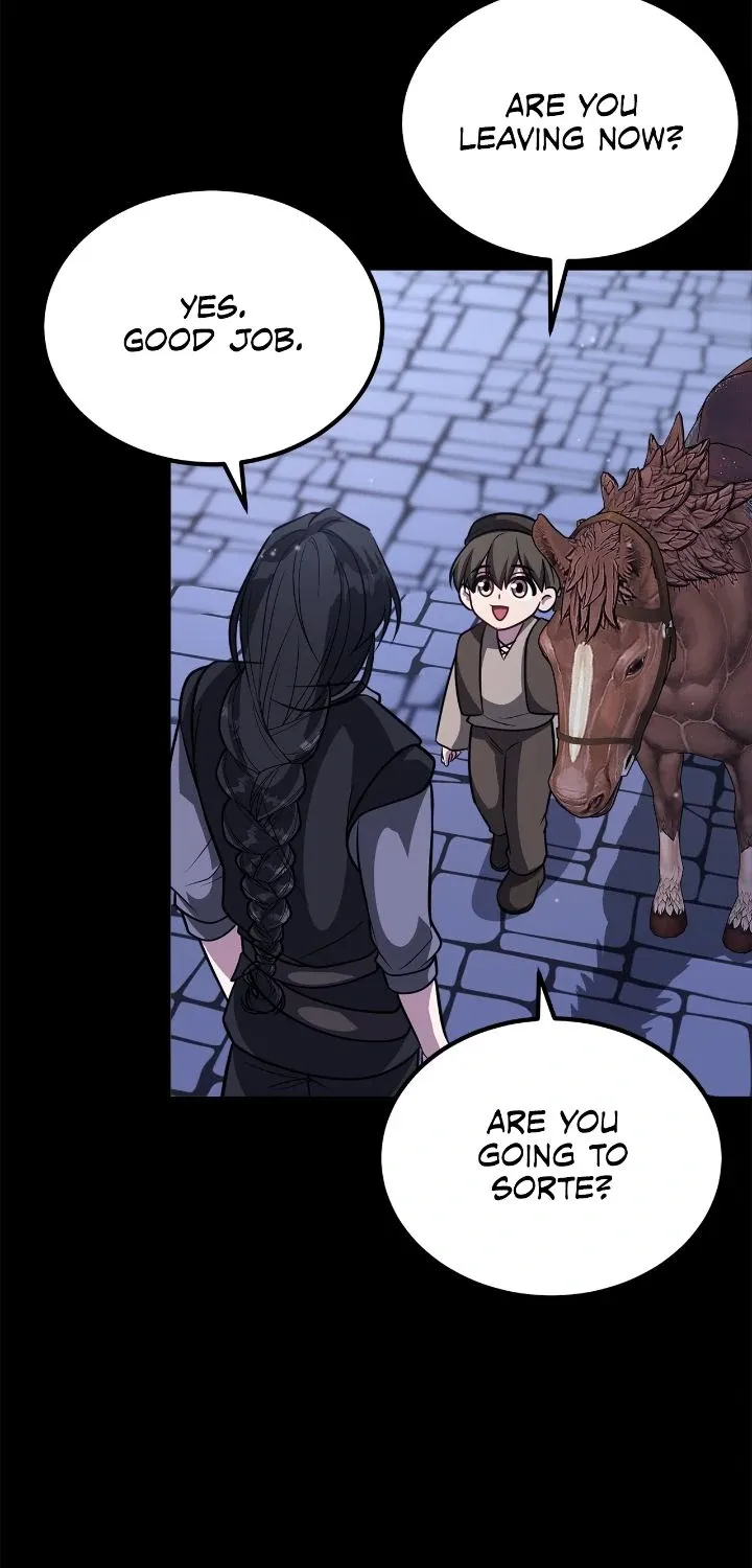 Read Lycan chapter 20 image 33 on Lezhin