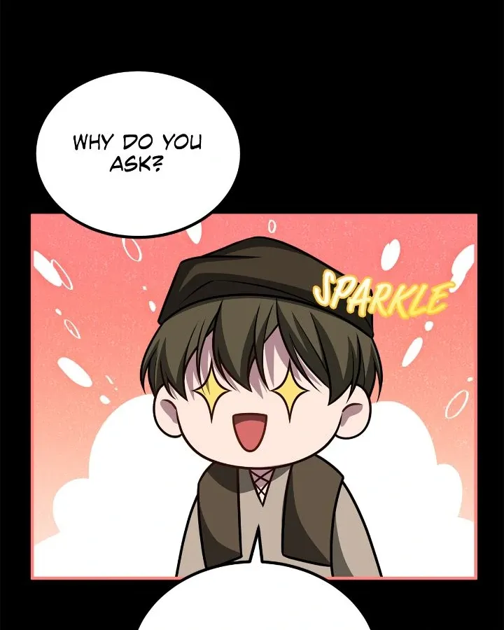 Read Lycan chapter 20 image 34 on Lezhin