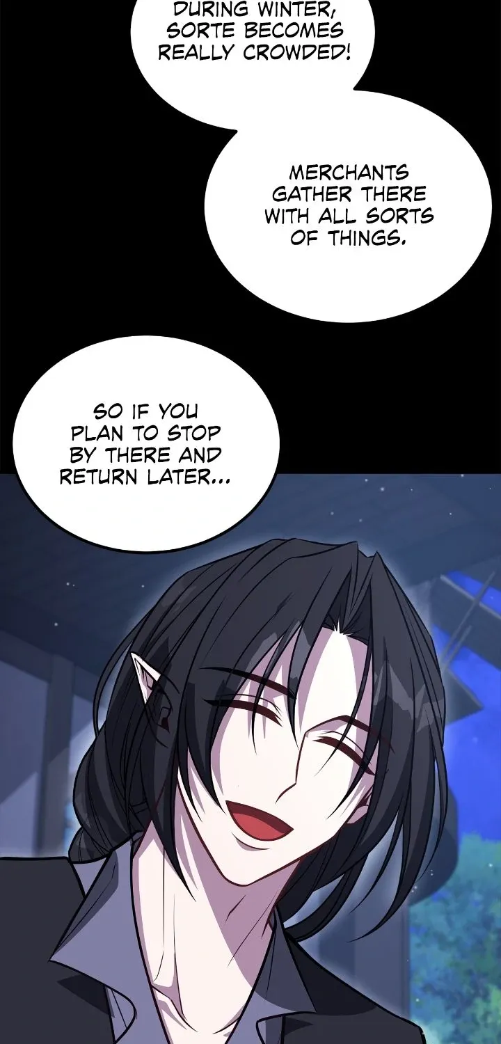 Read Lycan chapter 20 image 35 on Lezhin