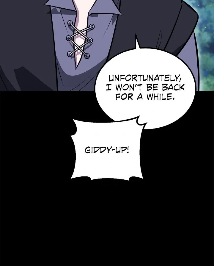 Read Lycan chapter 20 image 36 on Lezhin