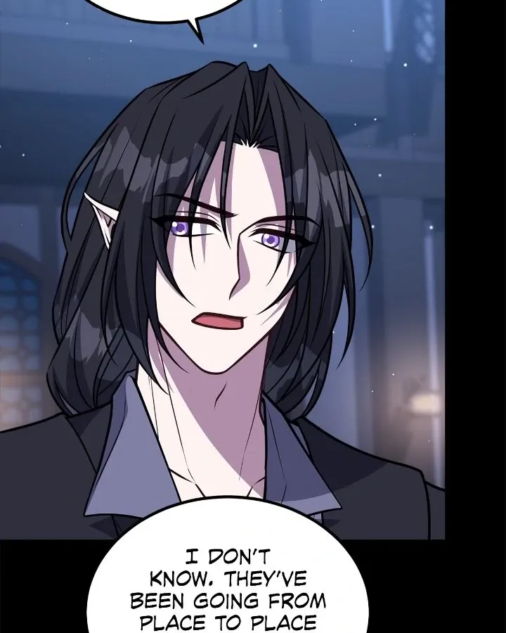 Read Lycan chapter 20 image 38 on Lezhin