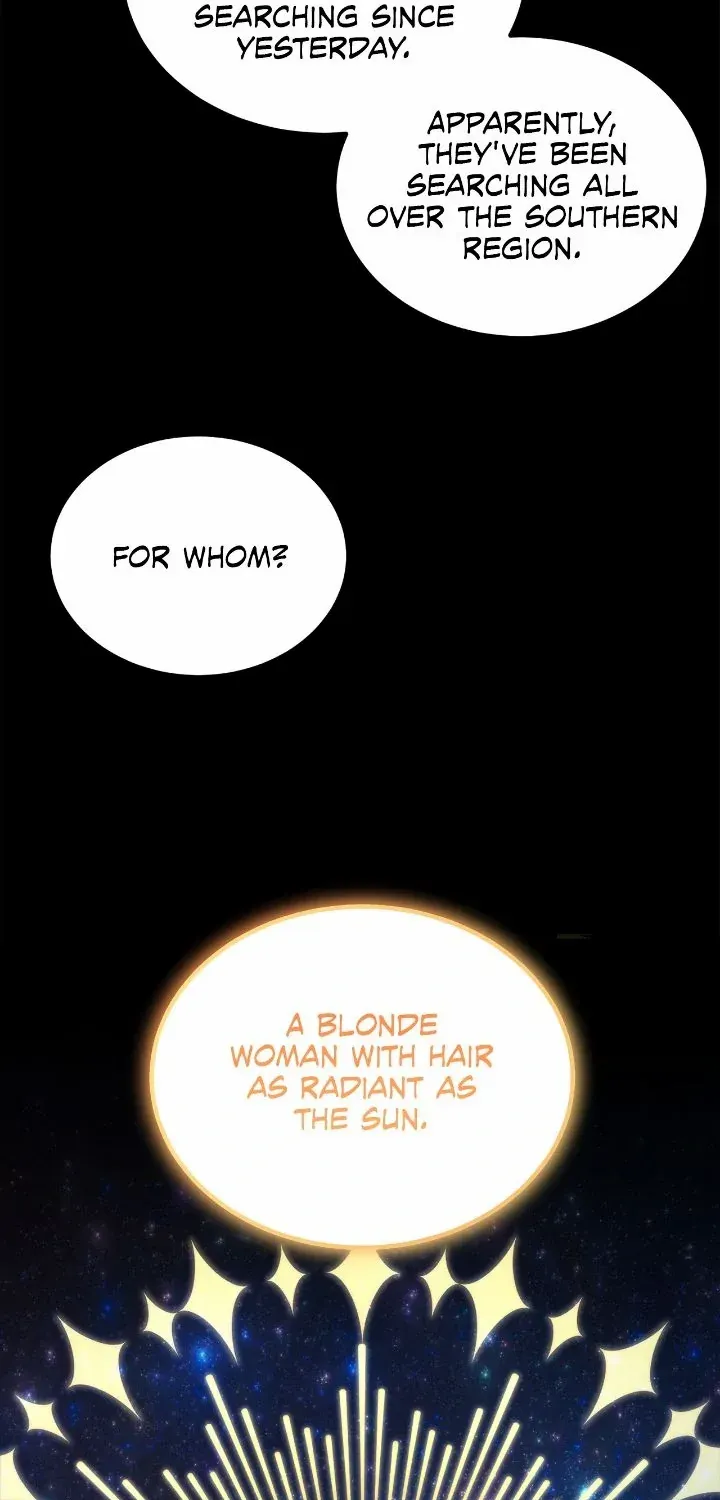 Read Lycan chapter 20 image 39 on Lezhin