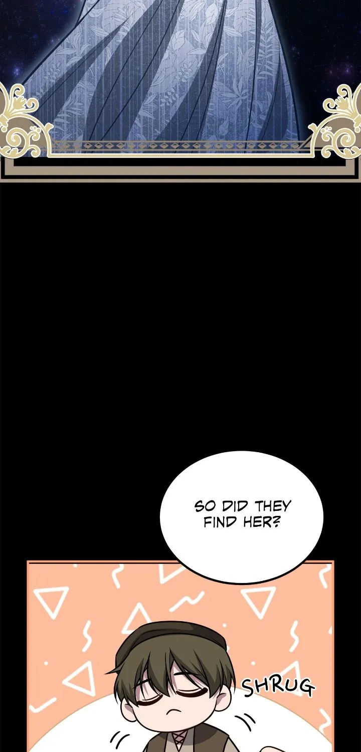 Read Lycan chapter 20 image 41 on Lezhin