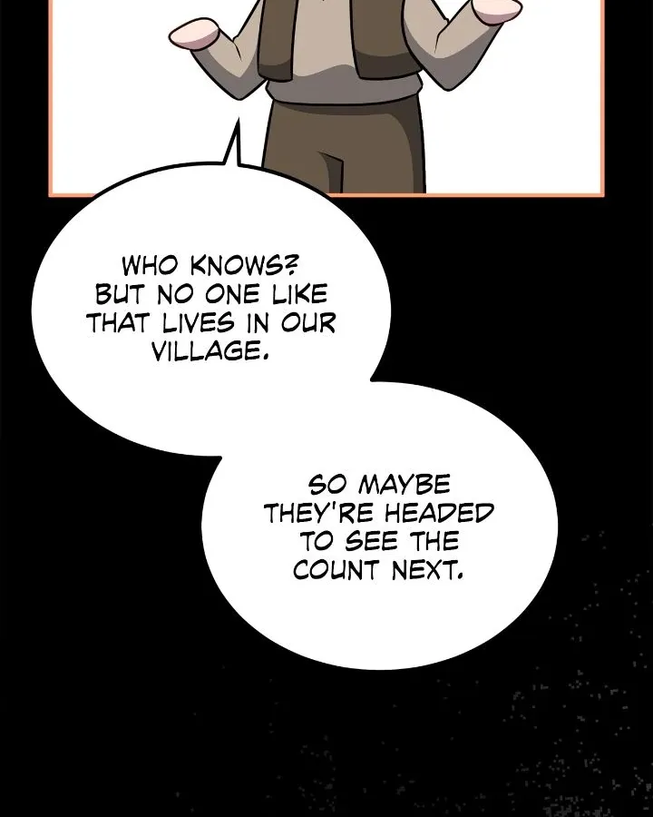 Read Lycan chapter 20 image 42 on Lezhin