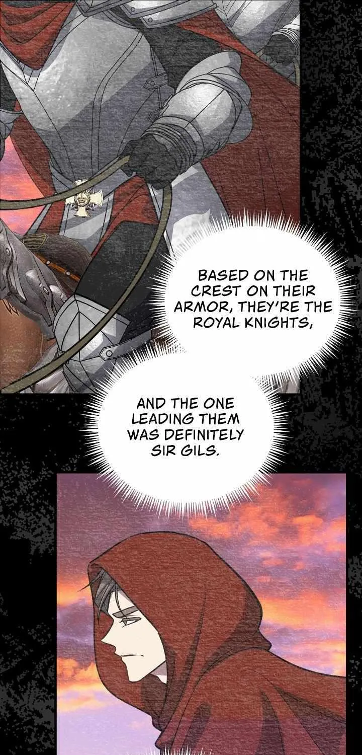 Read Lycan chapter 20 image 43 on Lezhin