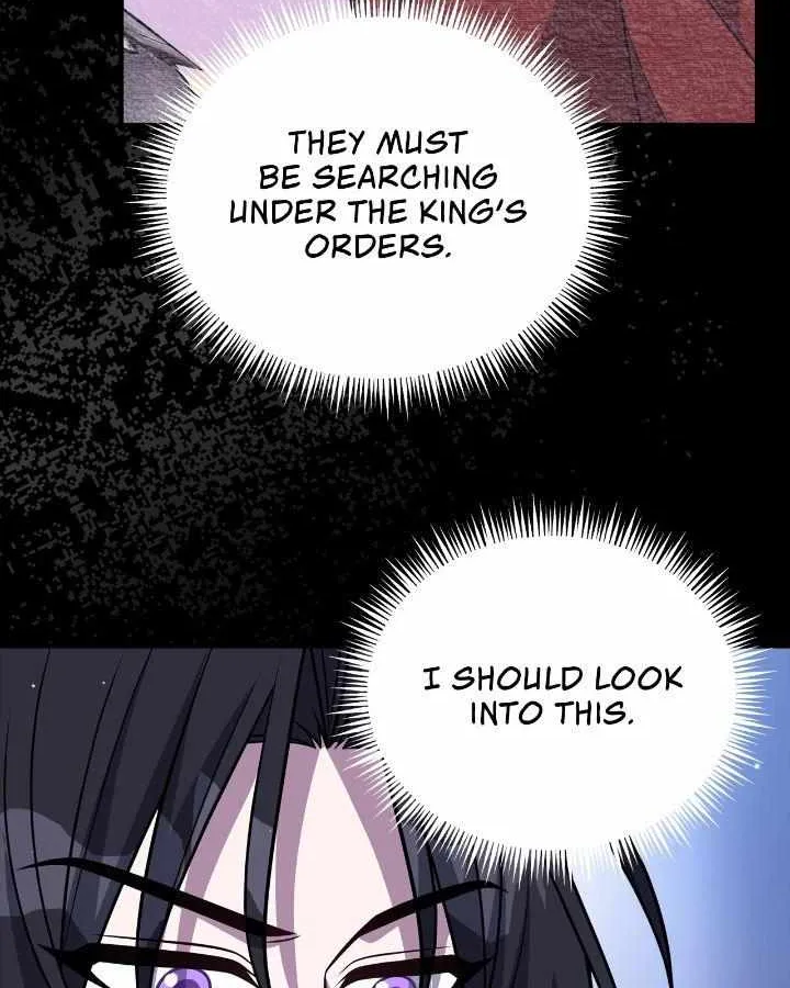 Read Lycan chapter 20 image 44 on Lezhin