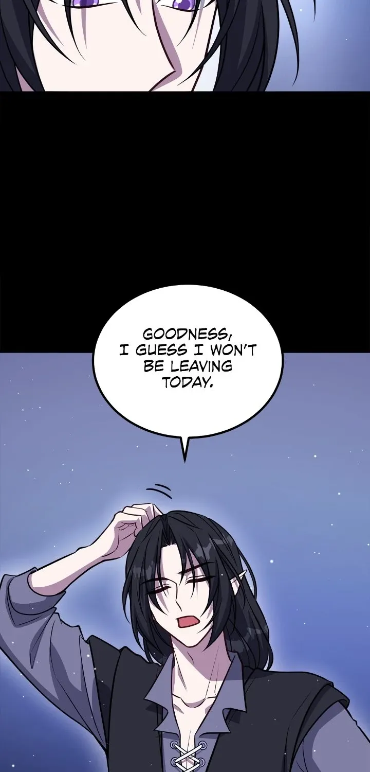 Read Lycan chapter 20 image 45 on Lezhin