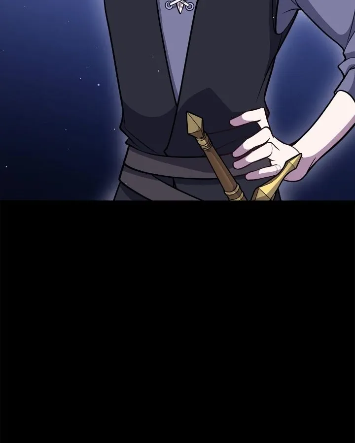Read Lycan chapter 20 image 46 on Lezhin