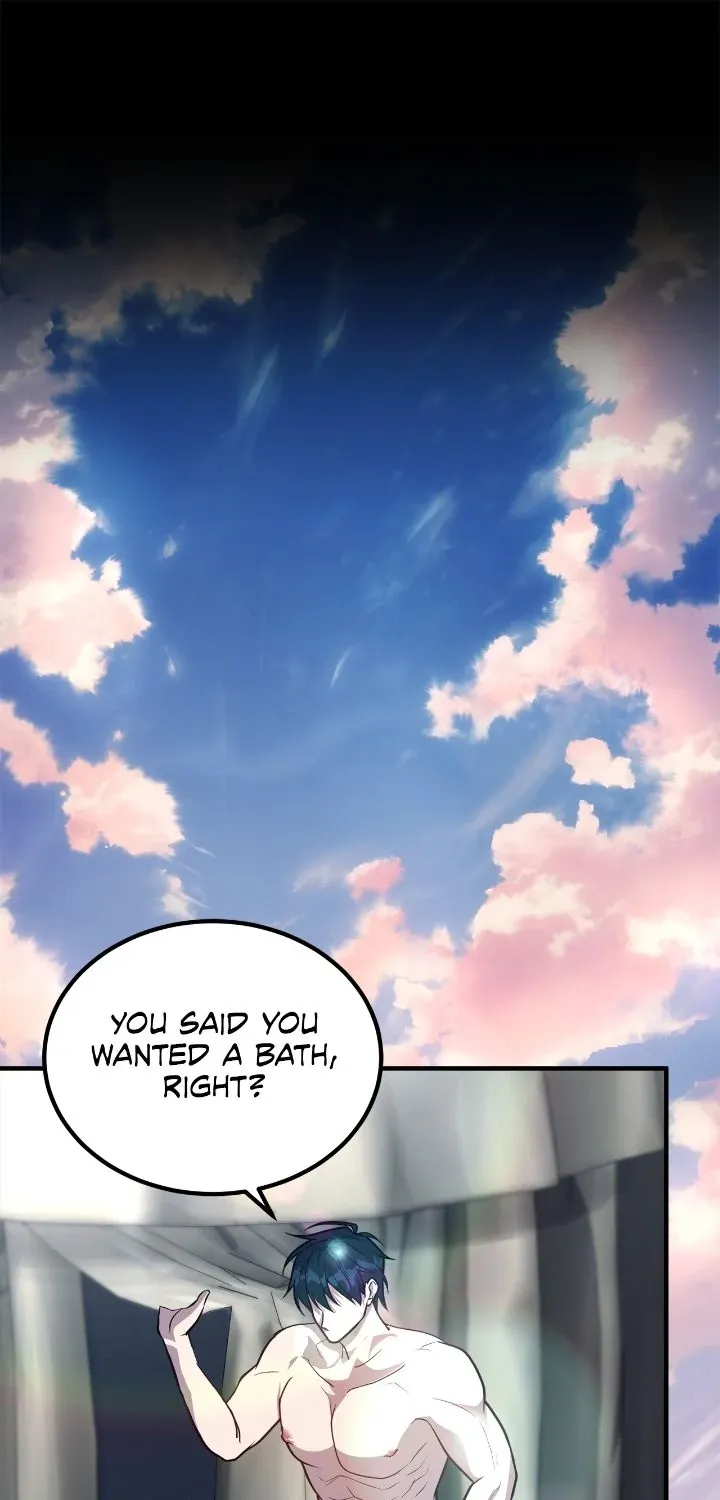 Read Lycan chapter 20 image 48 on Lezhin
