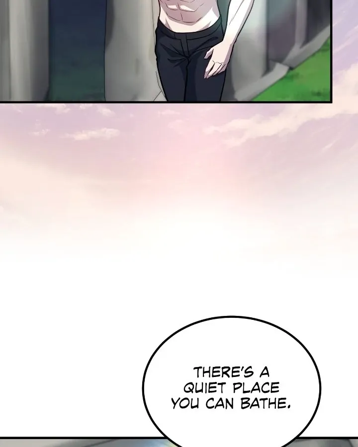 Read Lycan chapter 20 image 49 on Lezhin